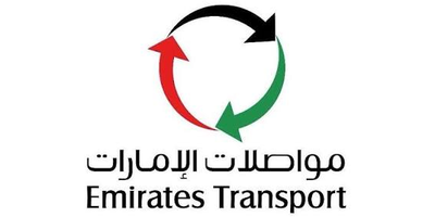 Emirates Transport